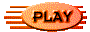 013h2026.gif