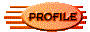 013i2026.gif