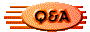 013j2026.gif
