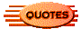 013k2026.gif