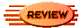 013m2026.gif