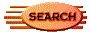 013n2026.gif
