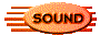 013o2026.gif
