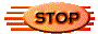 013q2026.gif