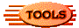 013t2026.gif