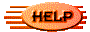 013w2026.gif