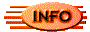 013z2026.gif