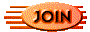 01402026.gif