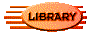01422026.gif