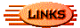 01432026.gif