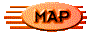 01442026.gif
