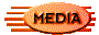 01452026.gif