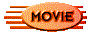 01472026.gif