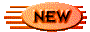 01482026.gif