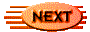 01492026.gif