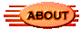 012w202m.gif