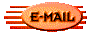0134202m.gif