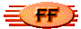 0135202m.gif
