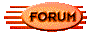 0136202m.gif