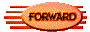 0137202m.gif