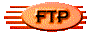 0138202m.gif