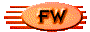 0139202m.gif