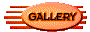 013a202m.gif