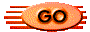 013b202m.gif