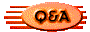 013j202m.gif