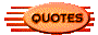 013k202m.gif
