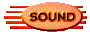 013o202m.gif