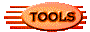 013t202m.gif
