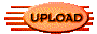 013v202m.gif