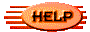 013w202m.gif
