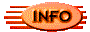013z202m.gif