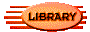 0142202m.gif