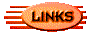 0143202m.gif