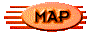 0144202m.gif