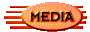 0145202m.gif