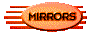 0146202m.gif