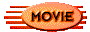 0147202m.gif
