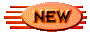 0148202m.gif