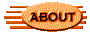 012w2032.gif