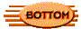 01312032.gif
