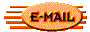 01342032.gif