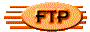 01382032.gif