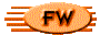 01392032.gif
