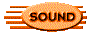 013o2032.gif