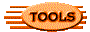 013t2032.gif