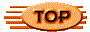 013u2032.gif
